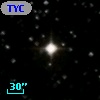 TYC 1572-2261-1