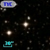 TYC 1572-2322-1