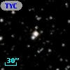 TYC 1572-2409-1