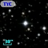 TYC 1572-2424-1