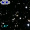 V* V2207 Cyg
