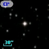 Cl* NGC 1039      W      11