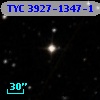 TYC 3927-1347-1