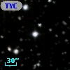 TYC 1572-2425-1