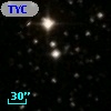 TYC 1575-392-1
