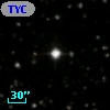 TYC 1575-1711-1