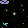 TYC 1575-1808-1