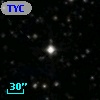 TYC 1576-1050-1