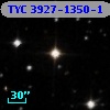 TYC 3927-1350-1