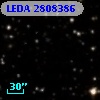 LEDA 2808386
