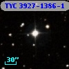 TYC 3927-1386-1