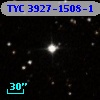 TYC 3927-1508-1