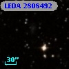 LEDA 2808492