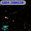 LEDA 2808539