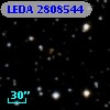 LEDA 2808544