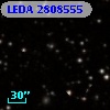 LEDA 2808555