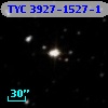 TYC 3927-1527-1
