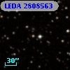 LEDA 2808563