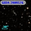 LEDA 2808576
