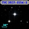 TYC 3927-1556-1