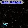 LEDA 2808646