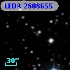 LEDA 2808655