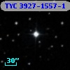 TYC 3927-1557-1