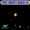 TYC 3927-1563-1