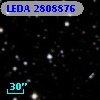 LEDA 2808876
