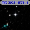 TYC 3927-1571-1