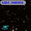 LEDA 2808956