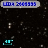 LEDA 2808998