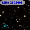 LEDA 2809008