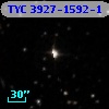 TYC 3927-1592-1