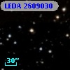 LEDA 2809030