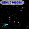 LEDA 2809048
