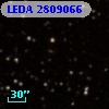 LEDA 2809066