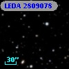 LEDA 2809078