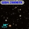 LEDA 2809079