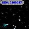 LEDA 2809097