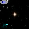 Cl* NGC 1039      W      17