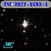 TYC 3927-1593-1