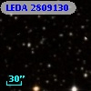 LEDA 2809130