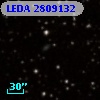 LEDA 2809132
