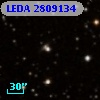 LEDA 2809134