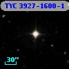 TYC 3927-1600-1
