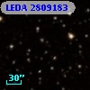 LEDA 2809183