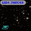 LEDA 2809289