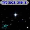 TYC 3928-289-1
