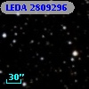 LEDA 2809296